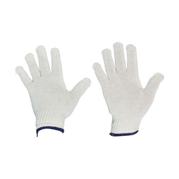 TRUSCO ȌR ڕt 600g TCG600-240P 1(240o)[21]