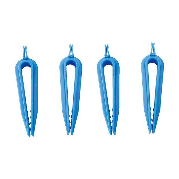 (܂Ƃ) TRUSCO i{[Nbv  TDBC-4 1(4) k×5Zbgl[21]