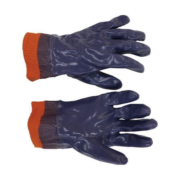 (܂Ƃ) OdwH ~G[u NO.200 O[ M NO.200-M 1o k×5Zbgl[21]