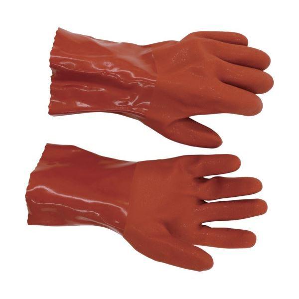 (܂Ƃ) OdwH ~G[u 炩 NO.5 M IW NO.502-M 1o k×5Zbgl[21]