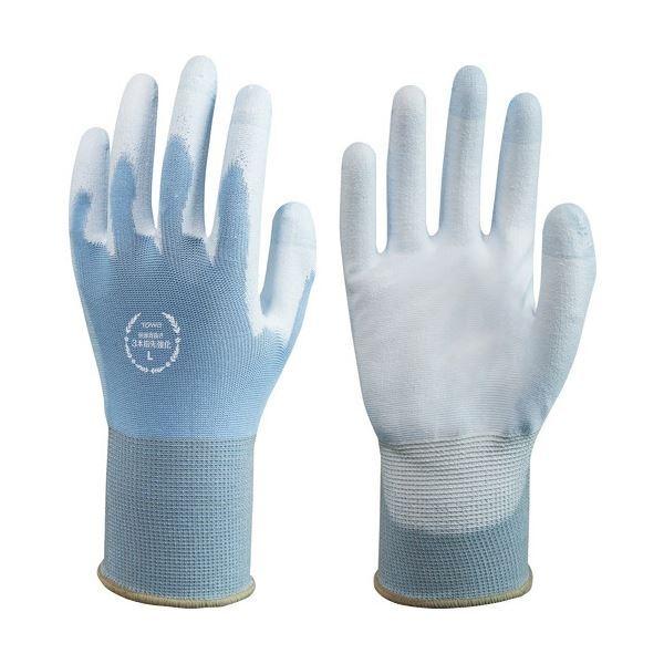 (܂Ƃ) aR[|[V g E^w Kw 3{w拭 L u[/zCg 857-L 1o k×10Zbgl[21]