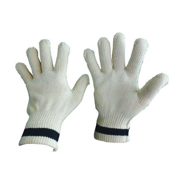 xm܍H Vȃj[JtX 5000-NW 1_[X(12o)[21]