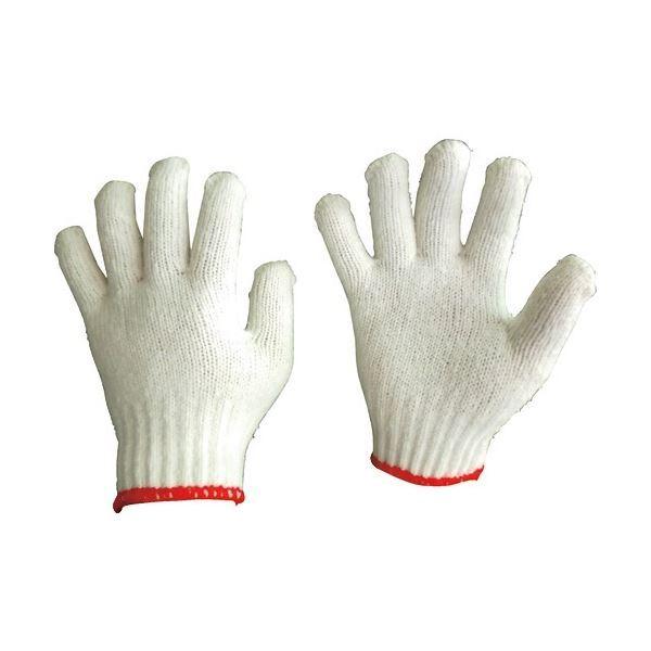 (܂Ƃ) xm܍H VmtBbeBOR S zCg 7500-S 1_[X(12o) k×3Zbgl[21]