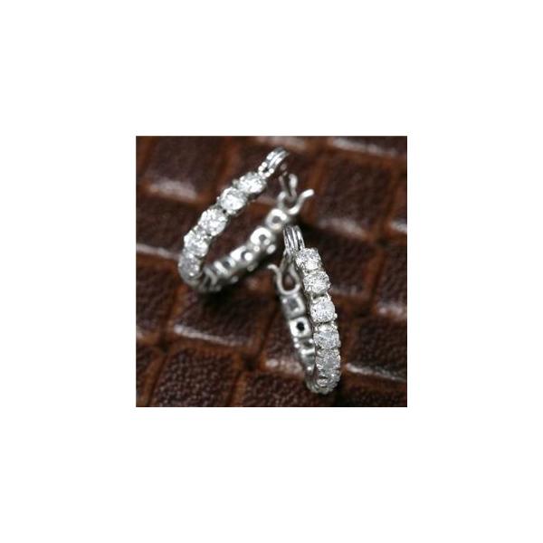 K18WG tG^jeB_ChsAX v0.3CT[21]