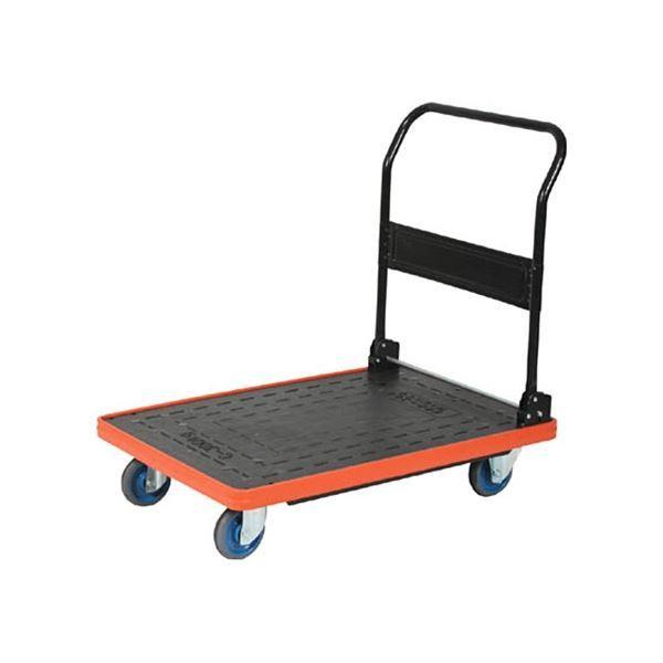 TRUSCO MKP ܂肽ݎ 906×616mm GALX^[t MKP-301AC 1 i[21]