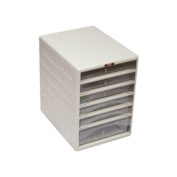 TRUSCO ^[P[Xo A4^5AA4[^1 TOA4-S5W1 1[21]