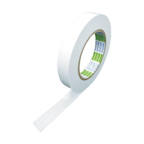 (܂Ƃ) dH rj}XLOe[v V-250 15mm×50m V250-15 1 k×3Zbgl[21]