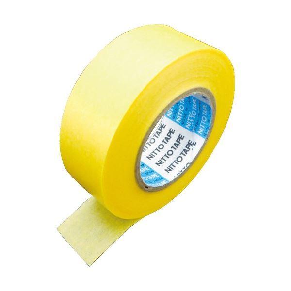 (܂Ƃ) dH a}XLOe[v No.7239 24mm×18m  7239-24 1pbN(5) k×5Zbgl[21]