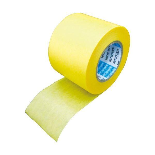 (܂Ƃ) dH a}XLOe[v No.7239 50mm×18m  7239-50 1pbN(2) k×5Zbgl[21]