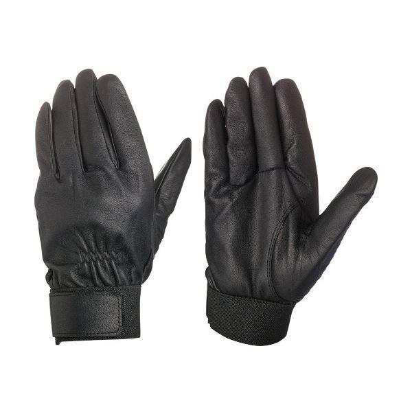 V W[ RG-300 L ubN RG-300-L 1o[21]