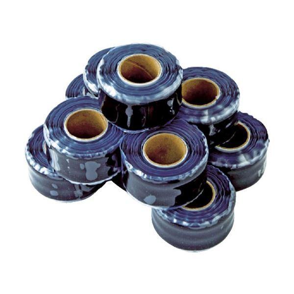 (܂Ƃ) GWjAO yAe[v HT-25 25.4mm×3m  1005 1 k×3Zbgl[21]