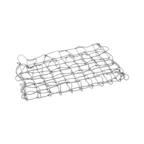 (܂Ƃ) TRUSCO WEEGOpוh~lbg WEE-NET 1 k×3Zbgl[21]