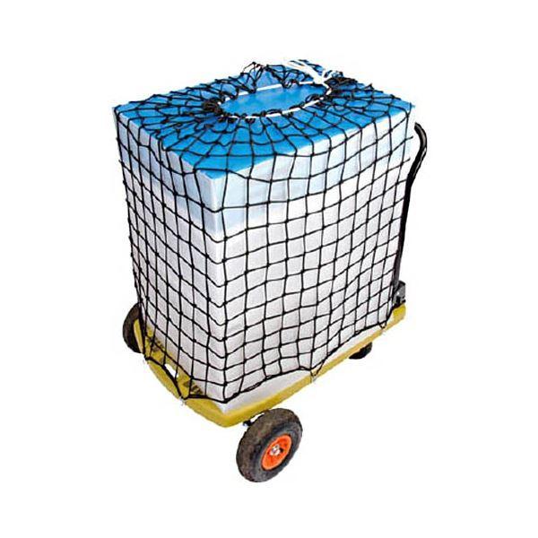 TRUSCO ԗpוh~lbgz[~[^C 1200×900mm ubN HMT-90 1[21]