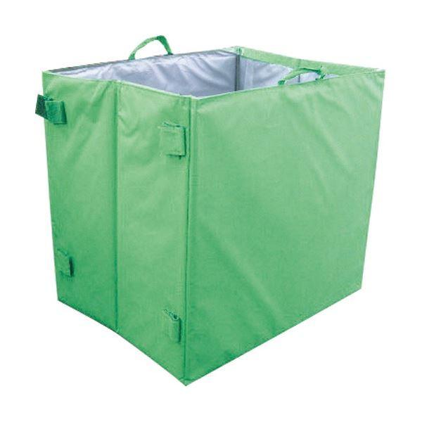 TRUSCO �n���h�g���b�N�{�b�N�X �W�Ȃ� 650×470mm THB-100AE 1��[21]