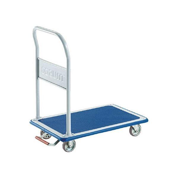 TRUSCO hL[J[g Œ莮 740×480mm sŒ Xgbp[t 108NKB 1 gi[21]