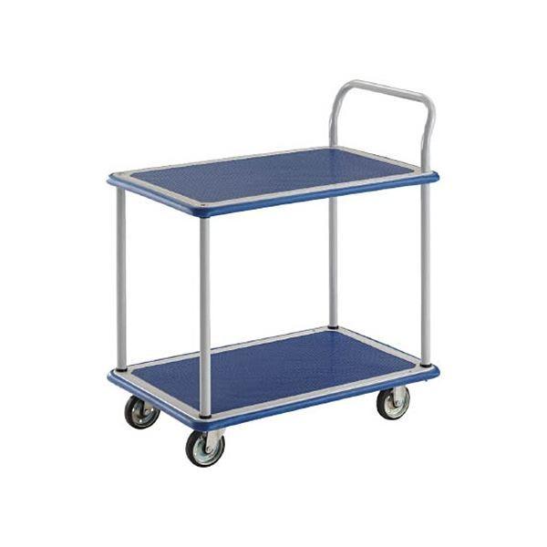 TRUSCO hL[J[g 2iБ1225×775mm 504N 1 gi[21]