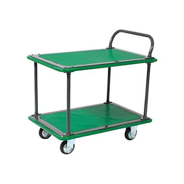 TRUSCO nCO[h^ 2iБ^ 946×646mm 304EBN 1 i[21]