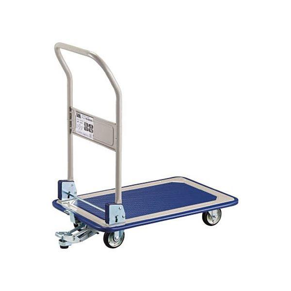 TRUSCO vX ܂肽ݎ 840×540mm Xgbp[t 250FNS 1 i[21]