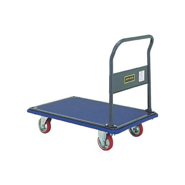 ΐ쐻쏊 ACP[ vX^108 1 gi[21]