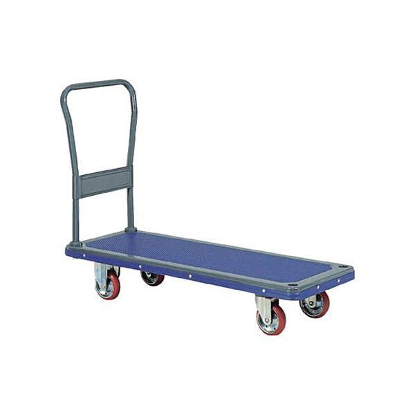 ΐ쐻쏊 ACP[ vX^402 1 gi[21]