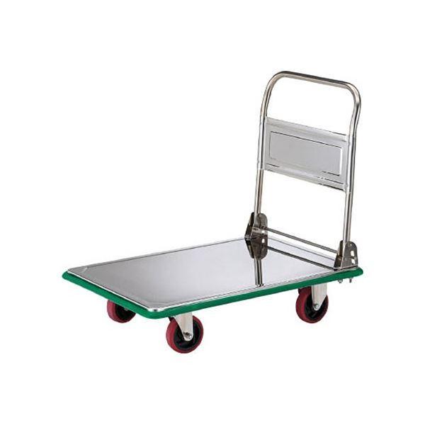 TRUSCO I[SUS^ ܂肽ݎ 915×615mm ȉE^ SUS-301NU 1 i[21]