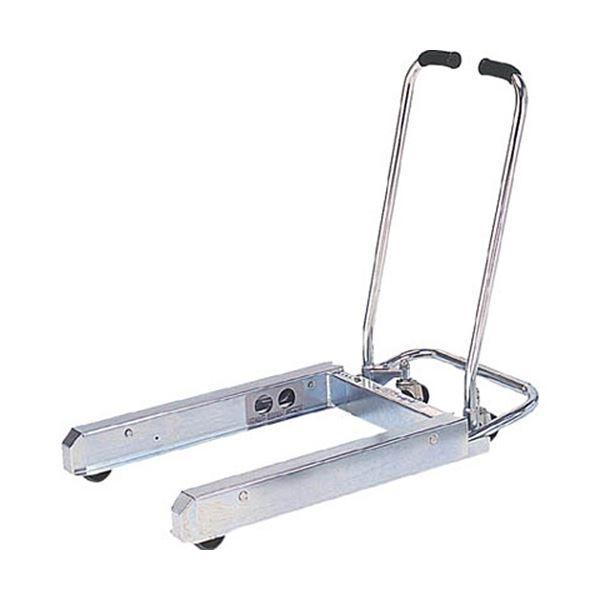 AIm rbNJ[g ϓ׏d(80kg) BC-80 1 gi[21]