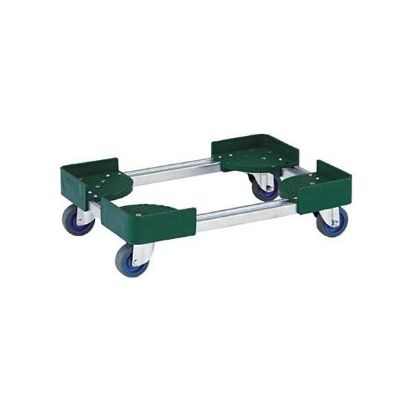 TRUSCO LkRei 300-400×600-700mm X`[ FCD-3060-ALG 1 gi[21]