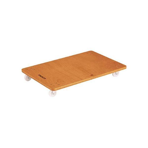 TRUSCO  veBJS 900×600mm iC PC-6090 1 i[21]