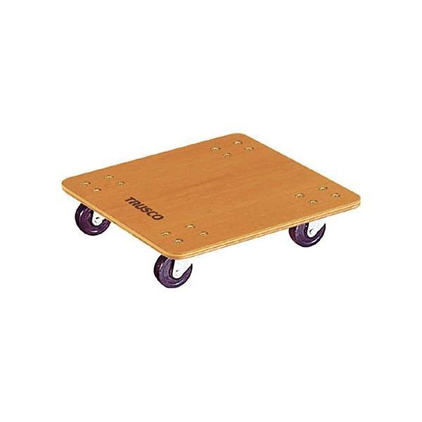 TRUSCO  veBJS 450×450mm S PC-4545G 1 i[21]