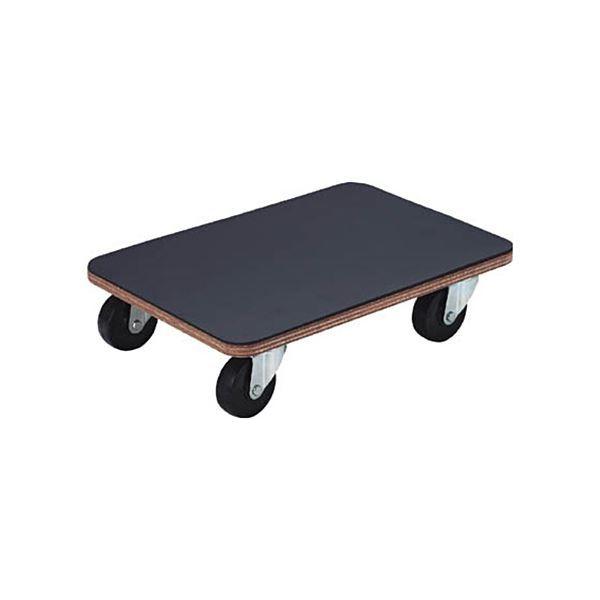 TRUSCO  veBJS 450×300mm S S PCG-3045G 1 gi[21]