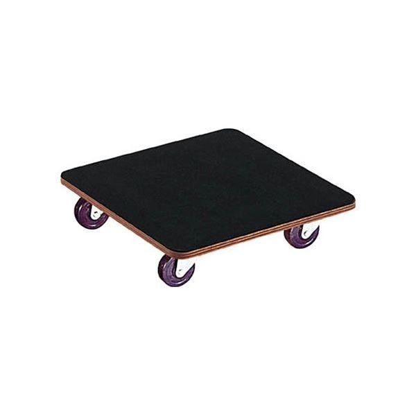 TRUSCO  veBJS 450×450mm S S PCG-4545G 1 gi[21]