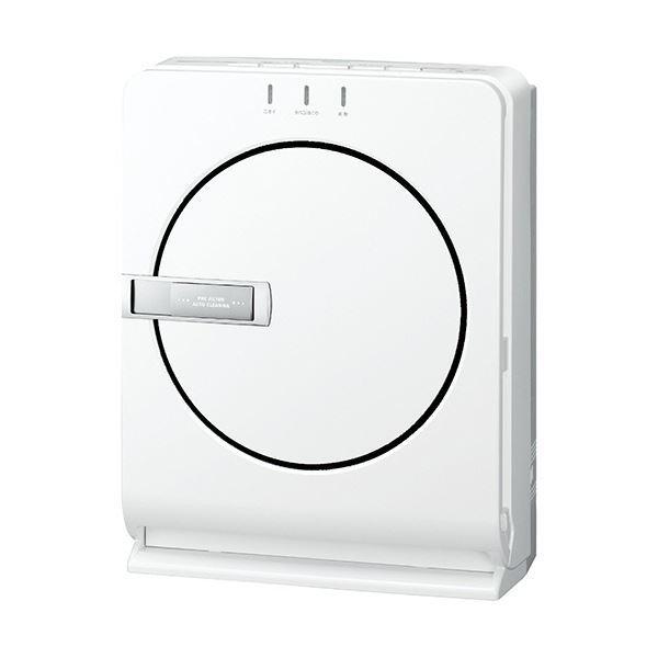 OHd@ C@ zCg MA-83H-W 1[21]