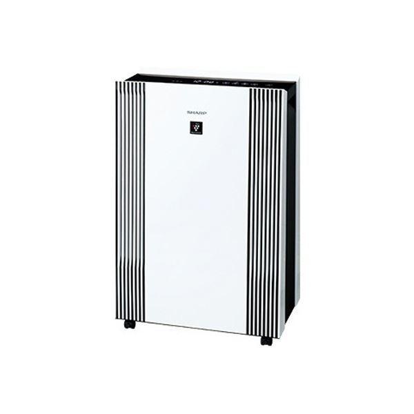 V[v u^ vY}NX^[ C@ FU-M1400-W 1[21]