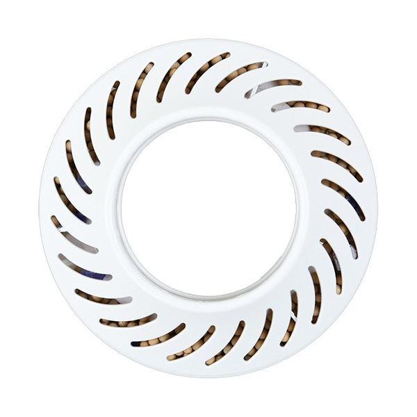 YAMAZEN p RۃN[J[gbW MZ-CF25 1[21]