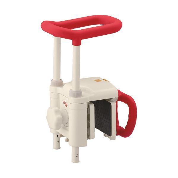 A ߕt 肷 UST-130N bh 536-612 1[21]