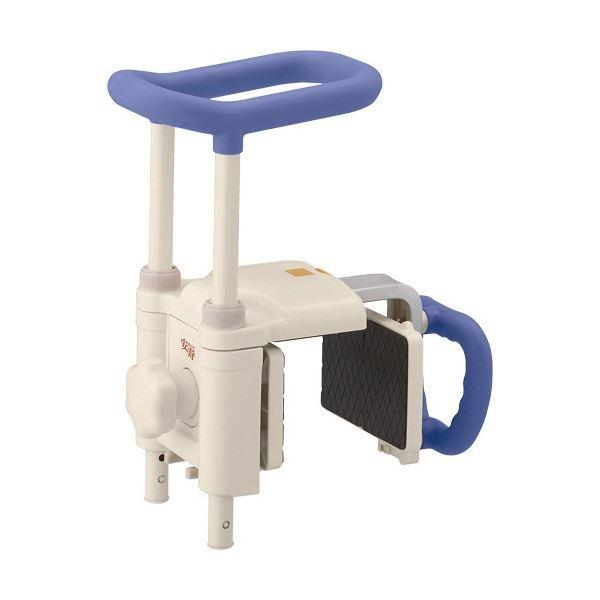 A ߕt 肷 UST-130N u[ 536-613 1[21]