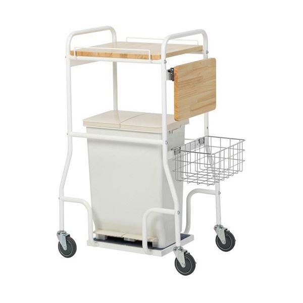 eg ނJ[gII DS-240-102-0 1[21]