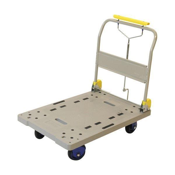 󍁍H ۈ L[ NP-300DXL nhp[LOu[Lt 300kg׏d O[ 181615 1[21]