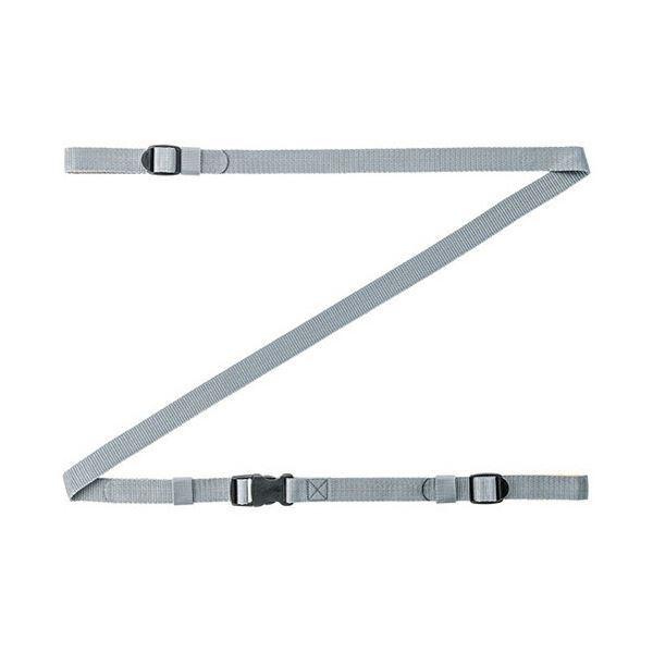 (܂Ƃ) TTvC Xgbp[ 150cm QL-E96-150 1{ k×3Zbgl[21]