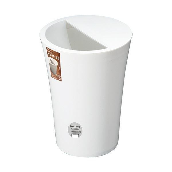 (܂Ƃ) VP j[h JNX ی^ C-30 7.3L zCg 02016-3 1 k×3Zbgl[21]