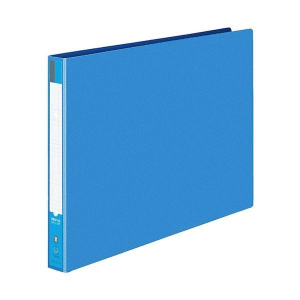 RN Ot@C F\ B4R 2 170e w30mm  t-429NB 1Zbg(10)[21]