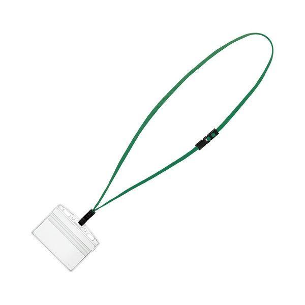 RN ݂艺DZbg(J[hveNg^CvE`bN)(AChvX)  it-SP180G 1Zbg(10)[21]