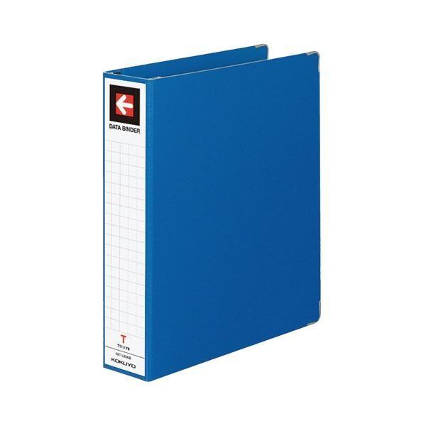 RN f[^oC_[T(o[XgpECh^Cv) T11×Y9 22 450e  EBT-L2209 1Zbg(20)[21]