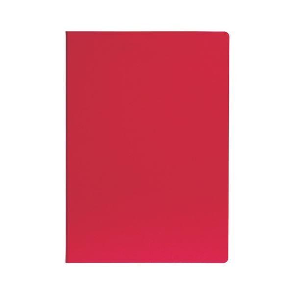 ZLZC Nbvt@C(_u) Al A4 bh FB-2036-20 1Zbg(10)[21]