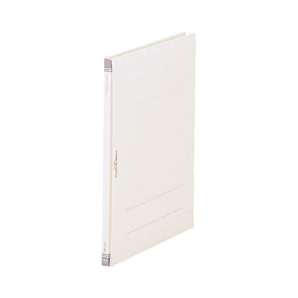 qgu [mrNCbNt@C A4^e 1200e w13~133mm  F-577-0 1Zbg(10)[21]