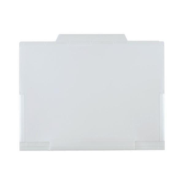 ZLZC ANeBt CfbNXtH_[ A4 12CfbNX 13|Pbg NA ACT-912T 1Zbg(5)[21]