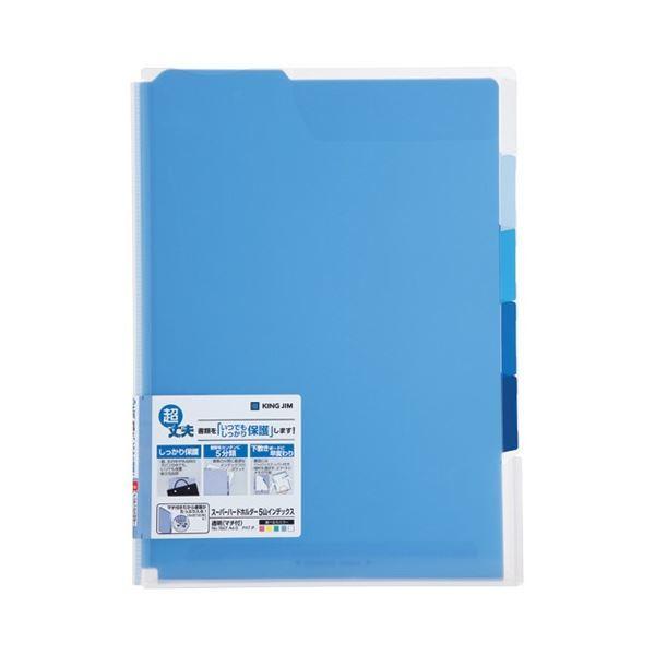 (܂Ƃ) LOW X[p[n[hz_[ 5RCfbNX (}`t) A4^e  766T 1Zbg(5) k×3Zbgl[21]