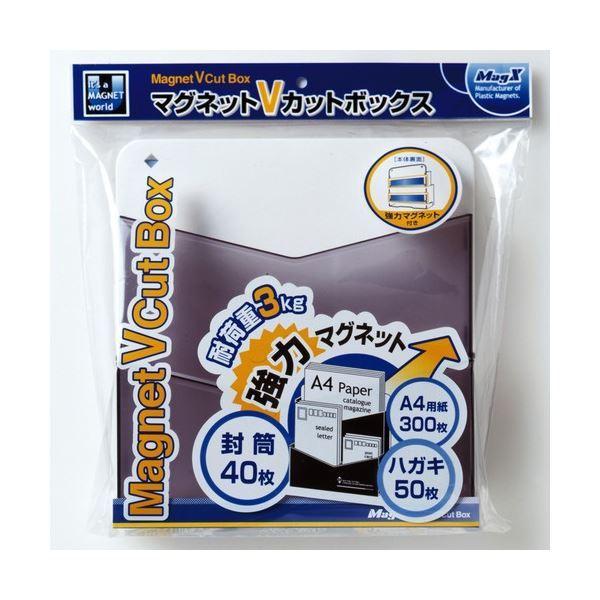 }OGbNX }OlbgVJbg{bNX MVBK-WSG 1Zbg(5)[21]