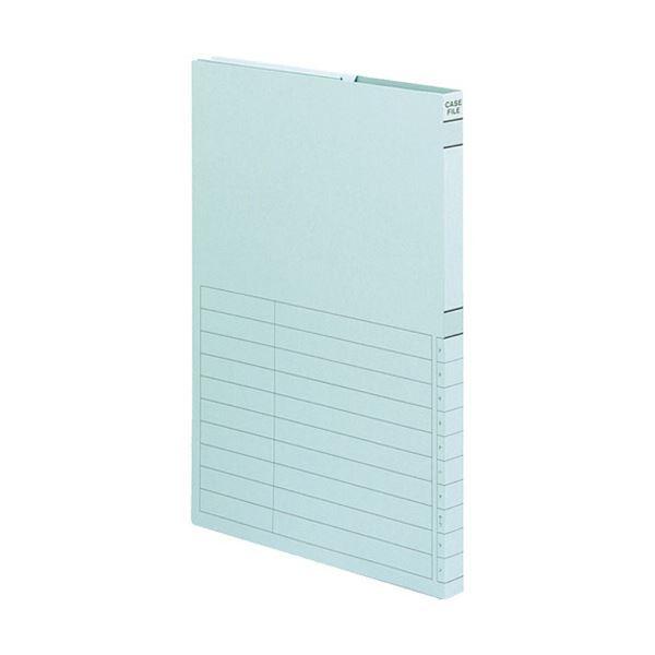 (܂Ƃ) RN P[Xt@C-FS A4^e w17mm  A4-950B 1Zbg(5) k×3Zbgl[21]