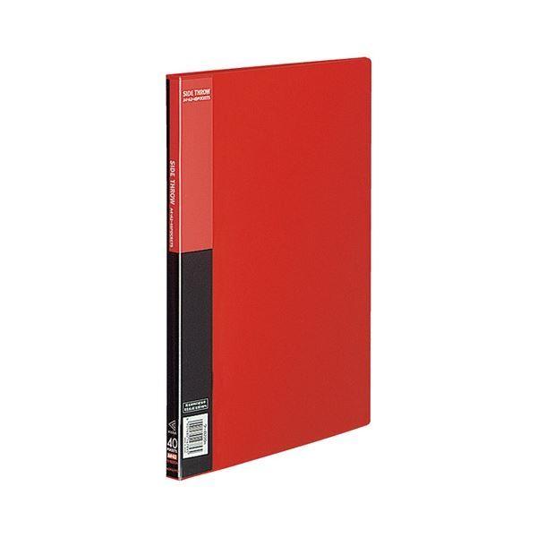 RN N[ubN(x[VbN)Œ莮ETChX[ A4^e 40|Pbg w17mm  R -B220R 1Zbg(10)[21]